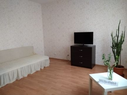 ����� �������� ��������� 1-� ������������ ������ 2 (���� �6)