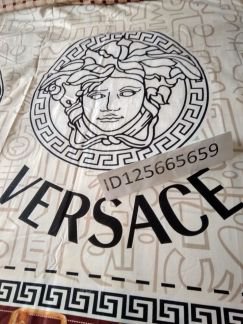 ����� �������� ��������� 1-� ������������ ������ 2 (���� �7)