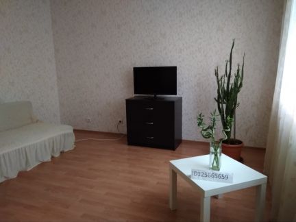 ����� �������� ��������� 1-� ������������ ������ 2 (���� �8)