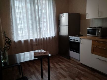 ����� �������� ��������� 1-� ������������ ������ 2 (���� �10)