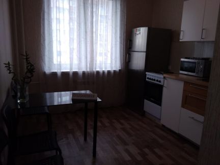 ����� �������� ��������� 1-� ������������ ������ 2 (���� �11)