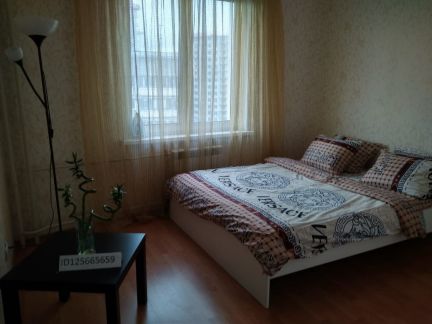 ����� �������� ��������� 1-� ������������ ������ 2 (���� �12)