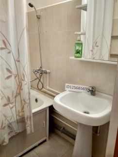 ����� �������� ��������� 1-� ������������ ������ 2 (���� �13)