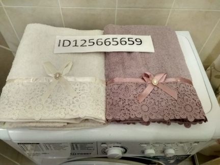 ����� �������� ��������� 1-� ������������ ������ 2 (���� �14)