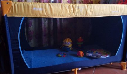 ����� �������� ��������� 3-� �������� ������ 8�1 (���� �18)