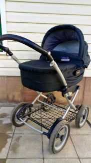 ����� �������� ��������� 3-� �������� ������ 8�1 (���� �19)