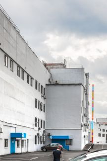 ����� ���� �� ���������� 1�18 (���� �4)