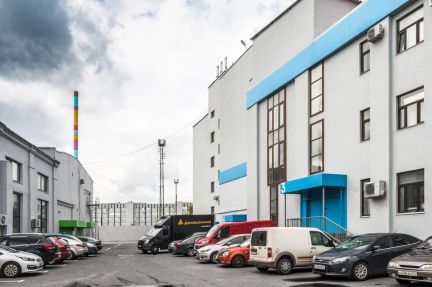 ����� ���� �� ���������� 1�18 (���� �3)