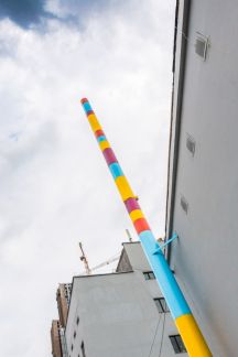 ����� ���� �� ���������� 1�18 (���� �5)