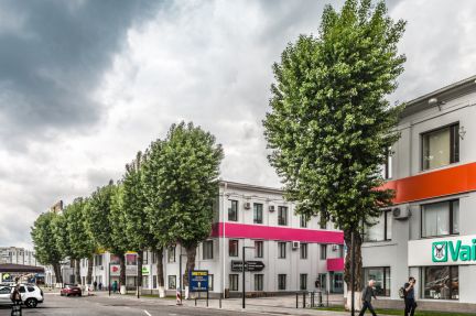 ����� ���� �� ���������� 1�18 (���� �8)