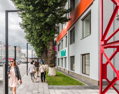 ����� ���� �� ���������� 1�18 (���� �10)