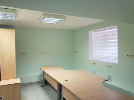 ������ ��������� ���������� ���������� 2-� ���������������� �������� 5 (���� �2)