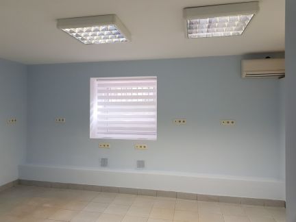 ������ ��������� ���������� ���������� 2-� ���������������� �������� 5 (���� �3)