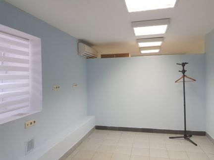 ������ ��������� ���������� ���������� 2-� ���������������� �������� 5 (���� �4)