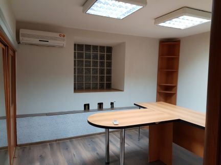 ������ ��������� ���������� ���������� 2-� ���������������� �������� 5 (���� �5)