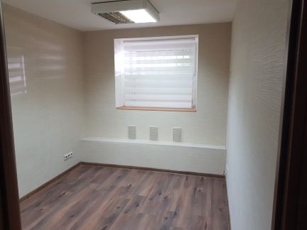 ������ ��������� ���������� ���������� 2-� ���������������� �������� 5 (���� �6)