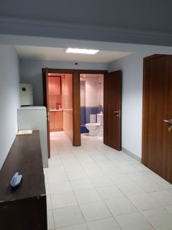 ������ ��������� ���������� ���������� 2-� ���������������� �������� 5 (���� �7)