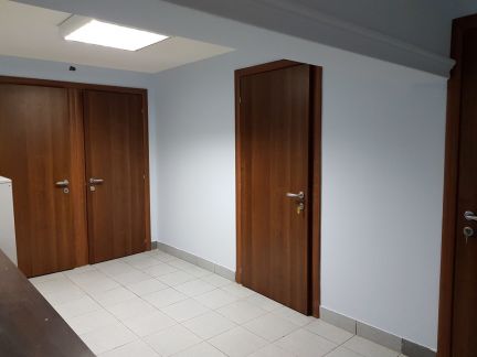 ������ ��������� ���������� ���������� 2-� ���������������� �������� 5 (���� �8)