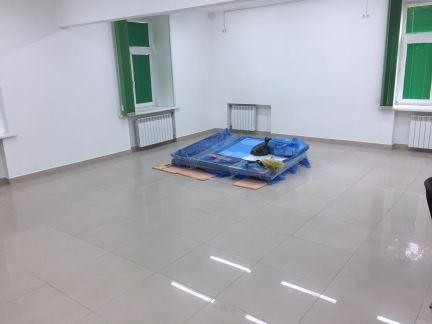 ������ �������� ��������� �� ������ ��������� (���� �6)