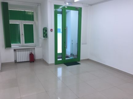 ������ �������� ��������� �� ������ ��������� (���� �5)