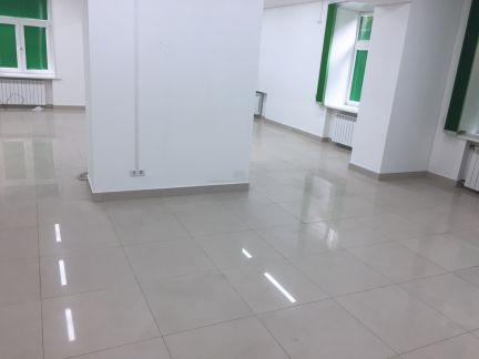 ������ �������� ��������� �� ������ ��������� (���� �7)