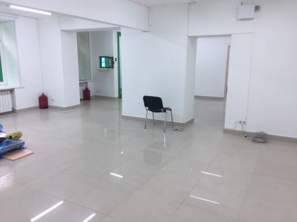 ������ �������� ��������� �� ������ ��������� (���� �8)