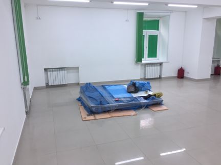 ������ �������� ��������� �� ������ ��������� (���� �9)