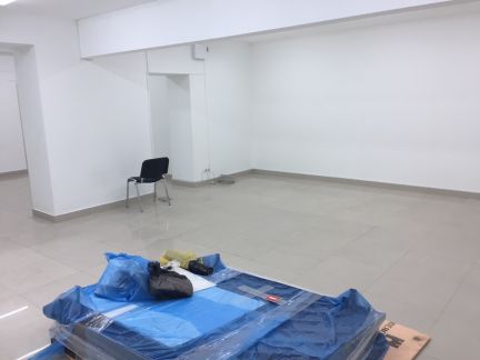 ������ �������� ��������� �� ������ ��������� (���� �10)