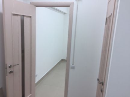 ������ �������� ��������� �� ������ ��������� (���� �11)