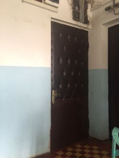 ����� ���� ����� ������ ������ �������������� 4�1 (���� �2)