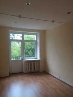 ����� ���� ����� ������ ������ �������������� 4�1 (���� �3)