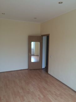 ����� ���� ����� ������ ������ �������������� 4�1 (���� �4)