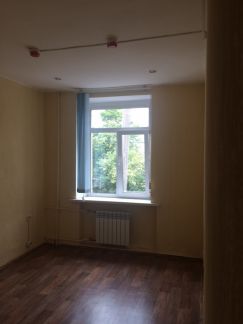 ����� ���� ����� ������ ������ �������������� 4�1 (���� �5)