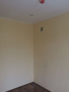 ����� ���� ����� ������ ������ �������������� 4�1 (���� �6)