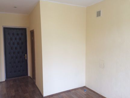 ����� ���� ����� ������ ������ �������������� 4�1 (���� �7)