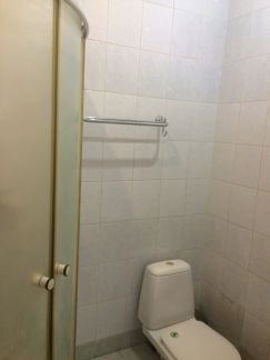 ����� ���� ����� ������ ������ �������������� 4�1 (���� �8)