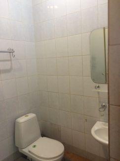 ����� ���� ����� ������ ������ �������������� 4�1 (���� �9)