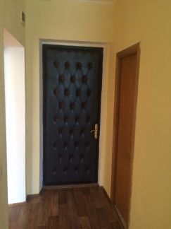 ����� ���� ����� ������ ������ �������������� 4�1 (���� �10)