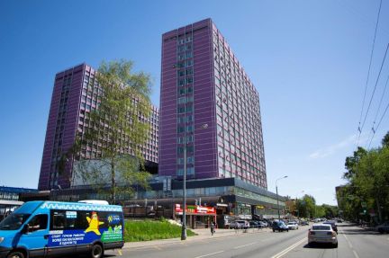 ����� ���� ����� ������ ������ �������� ����� (���� �5)