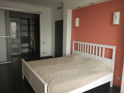 ����� �������� ������������ ����� 5 (���� �19)