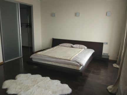 ����� �������� ������������ ����� 5 (���� �20)