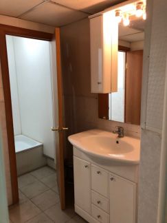        401 ( 15)