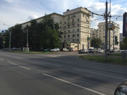 ����� ��������� ���������� ���������� ����������� ����� 5 1 (���� �2)