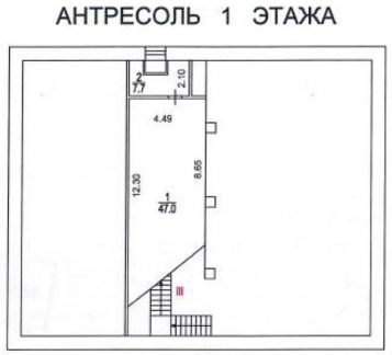 ����� ��������� ���������� ���������� ����������� ����� 5 1 (���� �7)