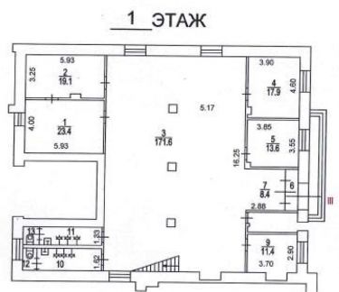 ����� ��������� ���������� ���������� ����������� ����� 5 1 (���� �6)