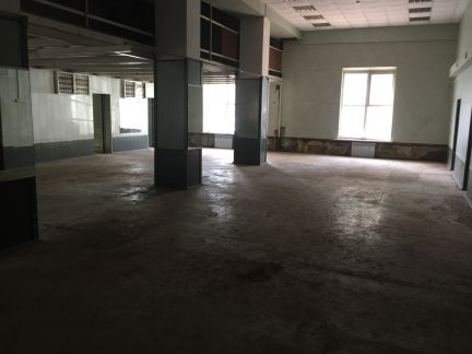 ����� ��������� ���������� ���������� ����������� ����� 5 1 (���� �5)