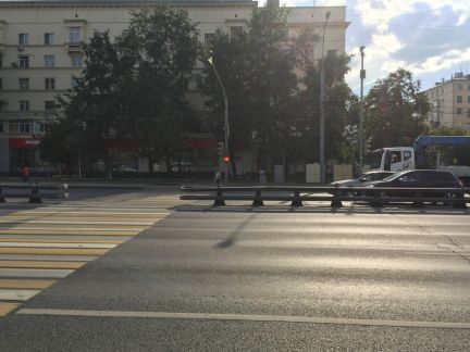 ����� ��������� ���������� ���������� ����������� ����� 5 1 (���� �3)