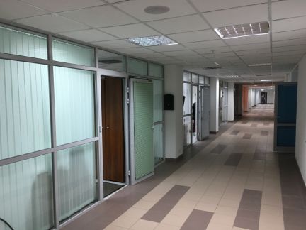 ����� �������� ��������� ������������ ������ 1�1 (���� �5)