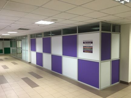 ����� �������� ��������� ������������ ������ 1�1 (���� �7)