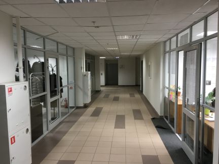 ����� �������� ��������� ������������ ������ 1�1 (���� �11)